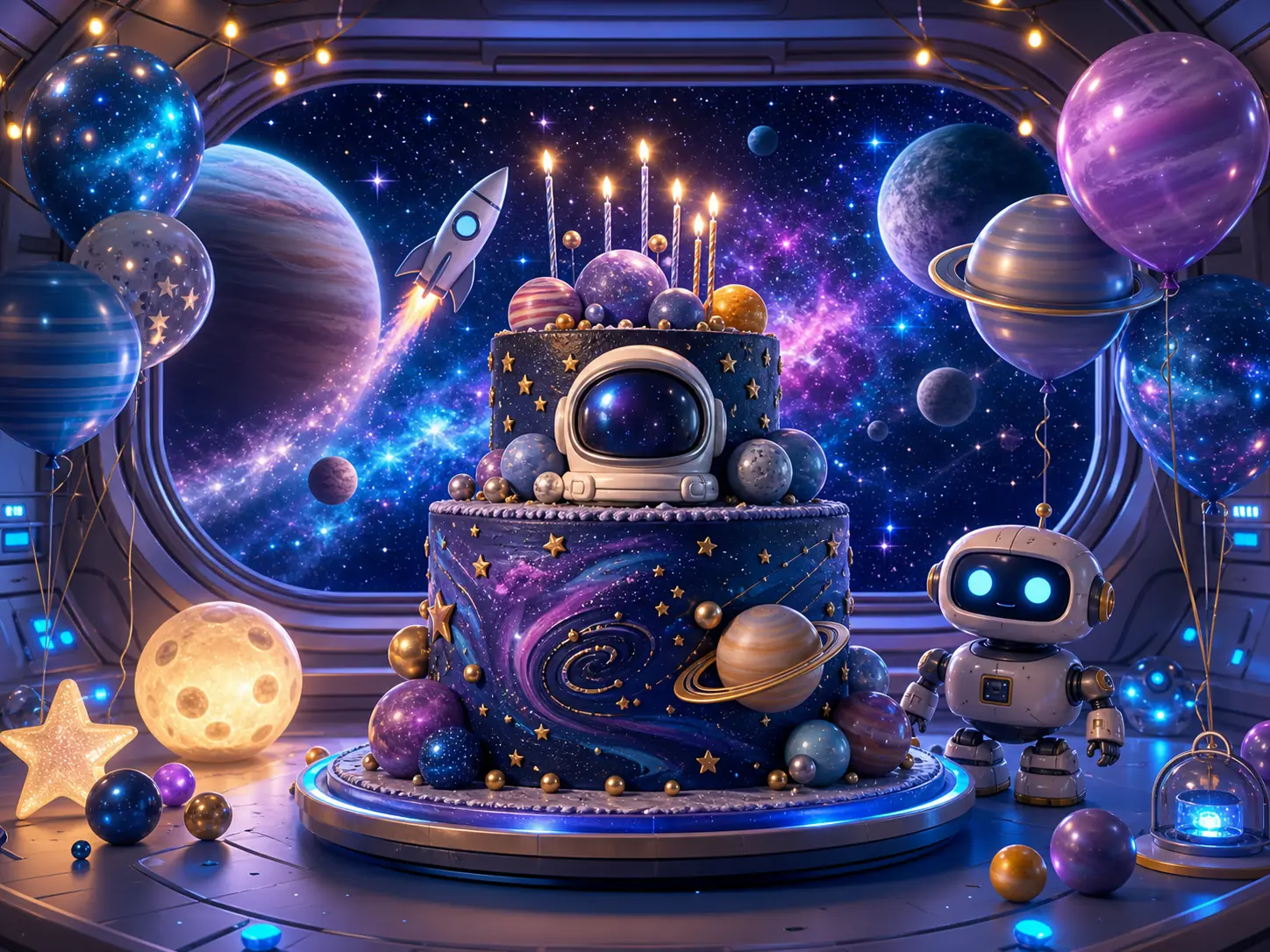Birthday memory 1