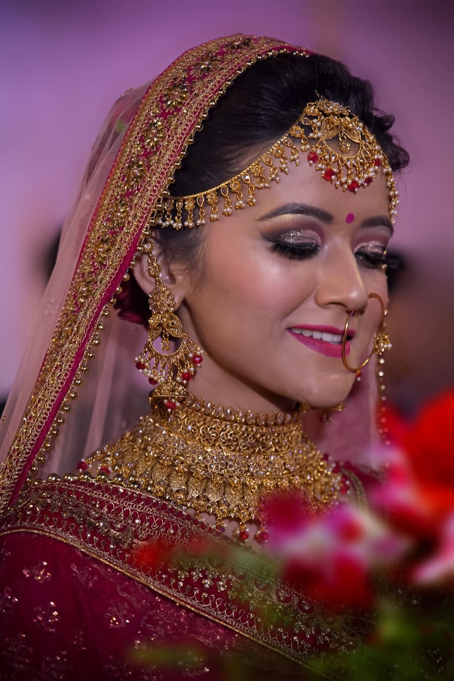 Riya
