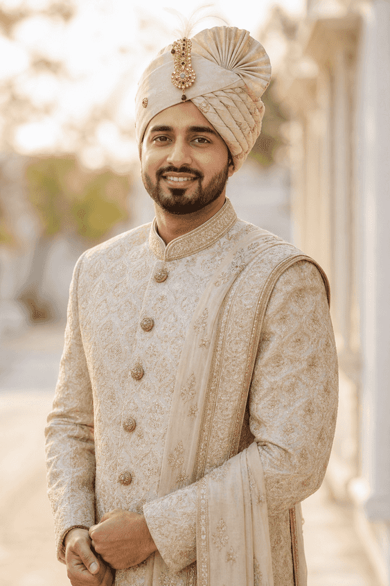 Raj